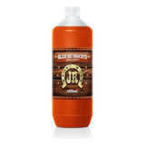 1000ml