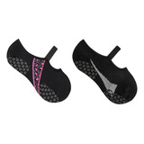 Feminino