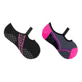 Feminino