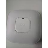 Kit 02 Pç Acesso Point Cisco Wireless Air-cap-3602l-t-k9