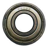 11mm