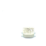 Kit 02 Peças Indutor Choke Smd 2x4,7uh B82793c475n265 Epcos