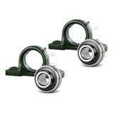 40mm)