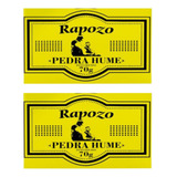 Rapozo