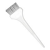 Kit 02 Pincel De Cozinha Culinário Confeitar Untar Alimentos