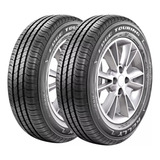Goodyear