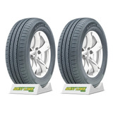 Kit 02 Pneus 175/65 R15 West Lake Rp28 84h