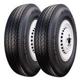 Pirelli