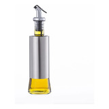 300ml