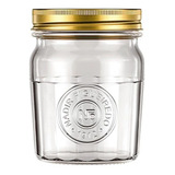 500ml