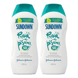 200ml
