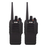 Hz-9700