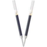 Pentel