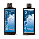 385ml