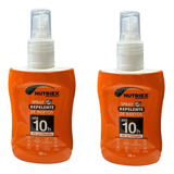 100ml