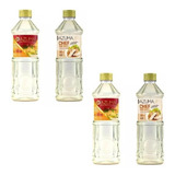 500ml