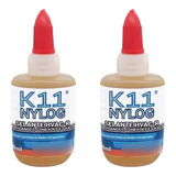 30ml