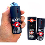 40ml