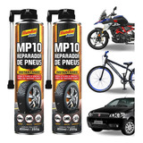 Carro/moto/bike