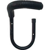 Kit 02 Suportes Parede Gancho Pendurar Bicicleta Vertical