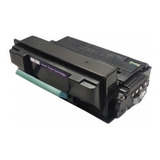 Kit 02 Toner Compativel Renew D203u 15k D203-m4020-m4070fr