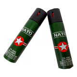 Nato