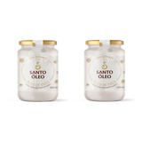 500ml