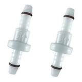 8mm