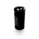360v