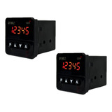 110/220v