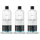 1000ml