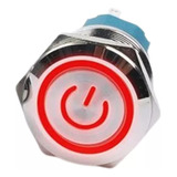 Led