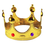 Carnaval