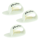 Dunlop