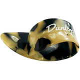 Dunlop