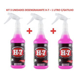 1l
