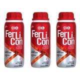 500ml