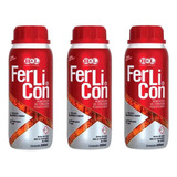 500ml