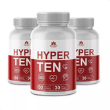 Kit 03 Hyperten Oferta Da Semana Compre Já Ultimas Unidades