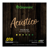 Giannini