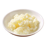 Grátis