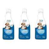Petclean