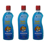 500ml