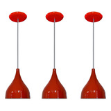 Vermelho