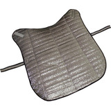 Kit 03 Manta Termica Hidrataçao Profunda Caes Gatos Pet Tchuska - P M G