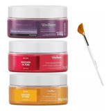 Facial