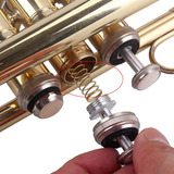 Trombone