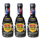 200ml