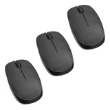Ergonômico