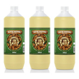 1000ml